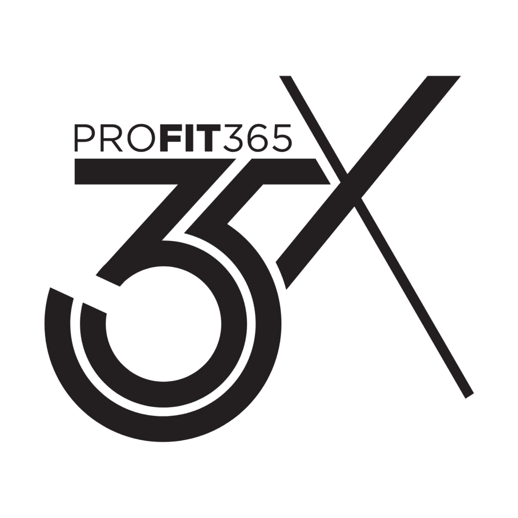 Coming Soon - PROFIT365X